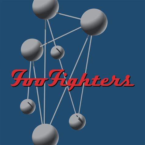 dreamoutloudmagazin - Foo Fighters