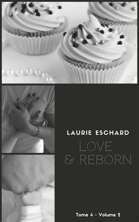 LOVE & REBORN - Tome 4 Vol.2 [Prochainement Éditée] - LOVE & REBORN - Wattpad