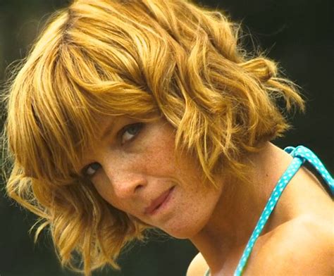 Kelly Reilly (Eden Lake) | Fotos de famosos, Famosos, Foto