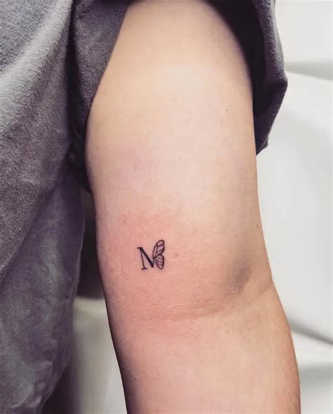 63 Empowering Rebirth and New Beginning Tattoos - Our Mindful Life