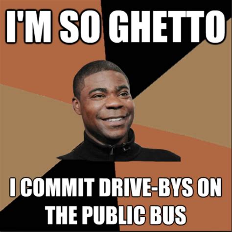 54+ Ghetto Memes That You Should Not Miss - LADnow | Funny ghetto memes ...