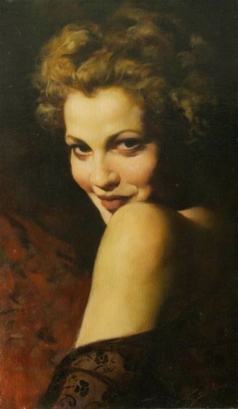 Gianni Strino | Portrait painting, Gianni, Art