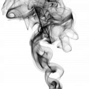 Smoke Effect PNG Pic | PNG All