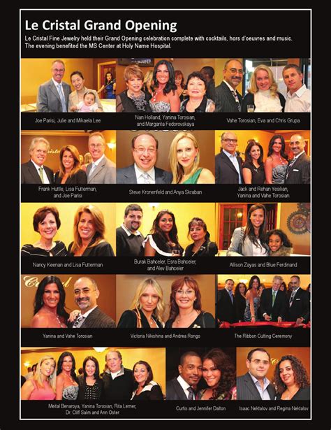 Bergen County the Magazine by Bergen County the Magazine - Issuu