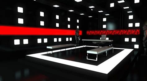 cylon_basestar_vip_room_by_ozsumut-d4wz2mk_zps5b40f590.jpg Photo by shannonrosewiley | Photobucket