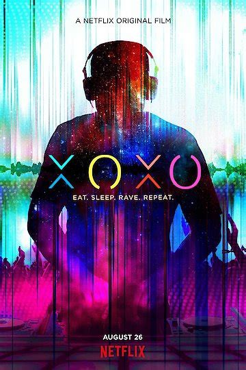 Watch XOXO Online | 2016 Movie | Yidio