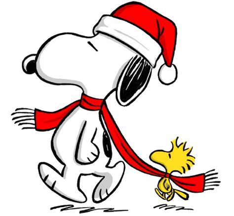 Peanuts | Snoopy christmas, Peanuts christmas, Snoopy