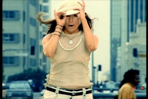 Jenny From The Block [Video] - Jennifer Lopez Image (26800244) - Fanpop
