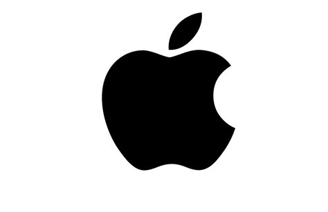 Logo Computer Apple Icons Free HD Image Transparent HQ PNG Download ...