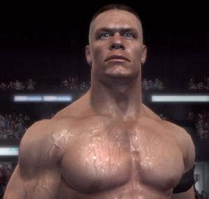 WWE | SMACK DOWN | RAW: wwe john cena games wallpapers