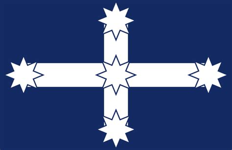 File:Eureka Flag.svg - Wikimedia Commons