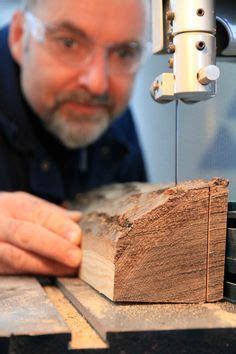 MILLING MICRO-LUMBER: Tricks for Sawing Your Own Real Boards From Small Logs (Video Below ...