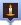 File:Candle shop map icon.png - The RuneScape Wiki