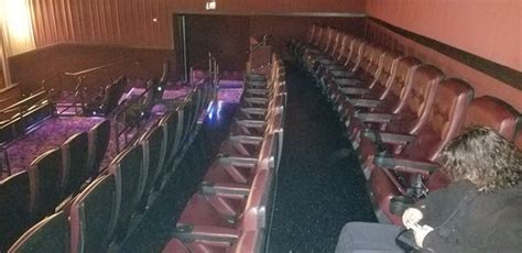 Cinemark 22 Imax (Lancaster) - 2021 All You Need to Know BEFORE You Go (with Photos) - Tripadvisor