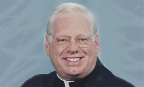 Father-Robert-Stephenson | The Catholic Sun