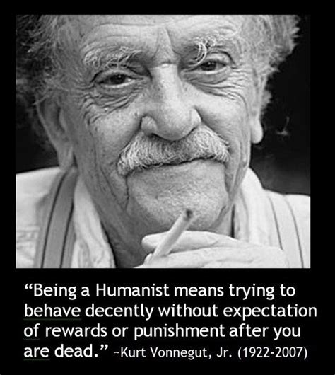 Kurt Vonnegut Quotes Death. QuotesGram