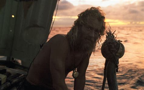 ‘Wilson’ Volleyball - Tom Hanks’ lone companion in ‘Cast Away’ records $300K at auction - Daily ...