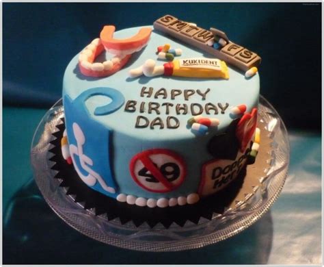 32+ Inspired Image of Funny Birthday Cakes For Adults - birijus.com