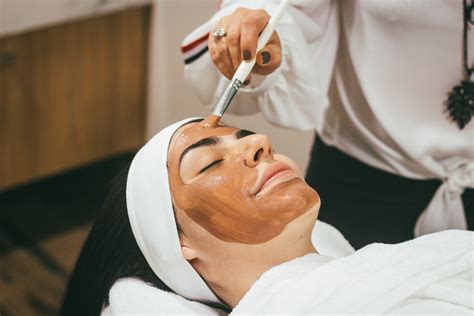 Finding a Cosmetic Dermatologist Near Me - Reston Dermatology + Cosmetic Center