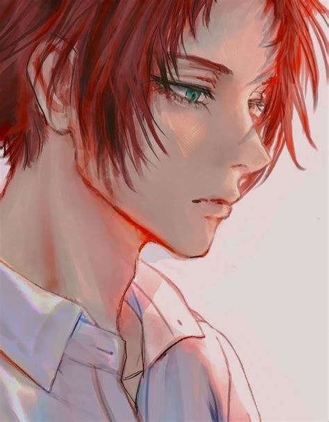 Itoshi Sae di 2023 | Gambar anime, Gambar tersembunyi, Gambar