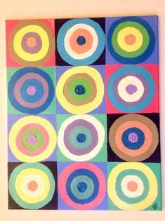 klimt.gif (288×504) | Fine art, Quilts, Art