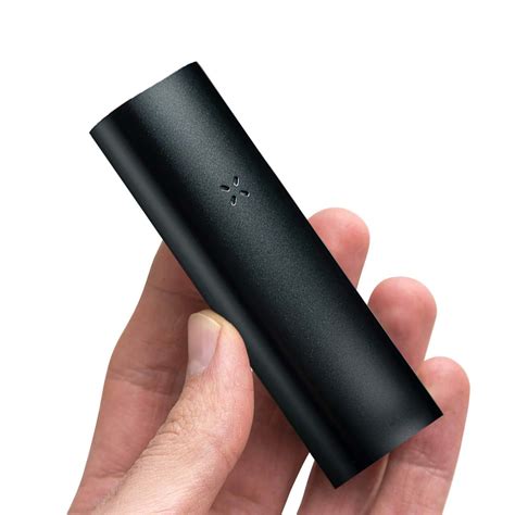 PAX 3 Complete Guide: Vaporizer Troubleshooting and Common Issues