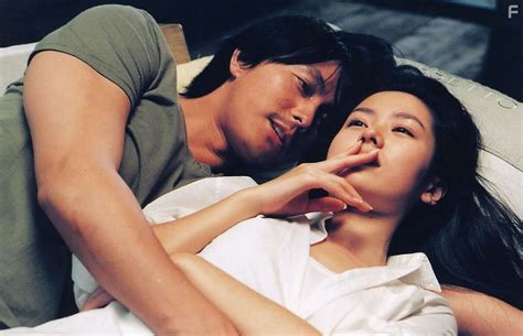 Top 10 Korean Romantic Movies of All Time Top Romance Movies, Best ...