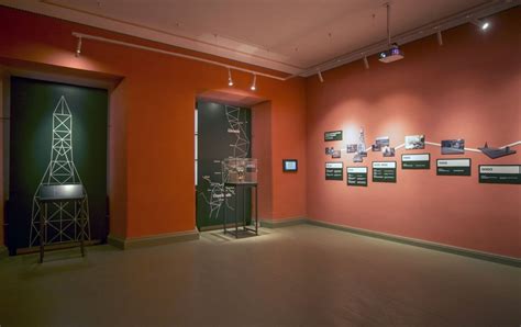 The Jekabpils History Museum receives the Annual Award of the Museum ...