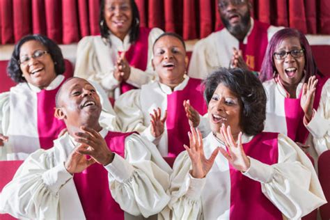 Choir Stock Photos, Pictures & Royalty-Free Images - iStock