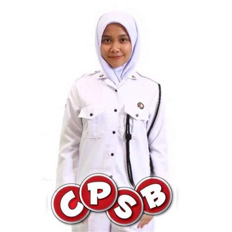 Pbsm Uniform Long Sleeve (Baju Sahaja) | Shopee Malaysia