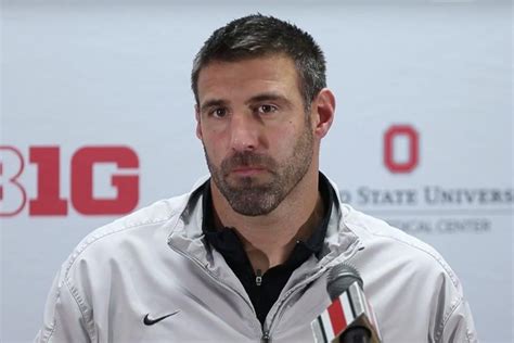 Houston Texans promote Mike Vrabel to defensive coordinator - UPI.com