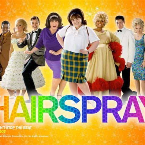 Hairspray - John Travolta