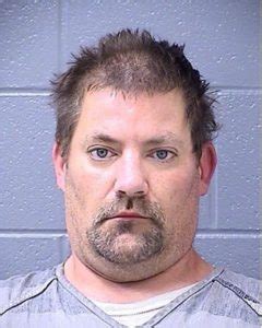 Lewiston man arrested for fentanyl trafficking | KOZE