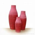 ceramic decoration pot - viet star craft co., ltd (Vietnam Manufacturer) - Other Home Supplies ...