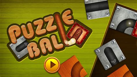 Puzzle Ball | Play Free Online Kids Games | CBC Kids