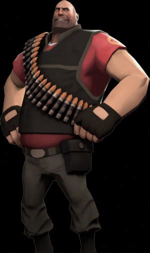 Tf2 Heavy Quotes. QuotesGram