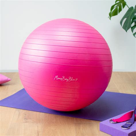 Pregnancy Gym Ball | ubicaciondepersonas.cdmx.gob.mx