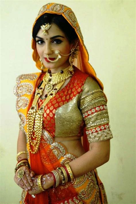 Dafont Fonts Indian Bride Outfits Aesthetic Fonts Font Packs | Hot Sex Picture