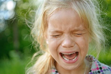 3,518 Portrait Little Girl Sad Crying Stock Photos - Free & Royalty-Free Stock Photos from ...