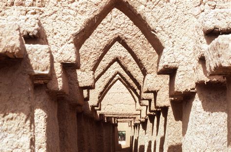 ‎Jos Museum Arches - UWDC - UW-Madison Libraries