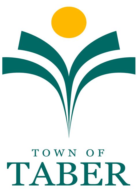 Conditions of use - Town of Taber