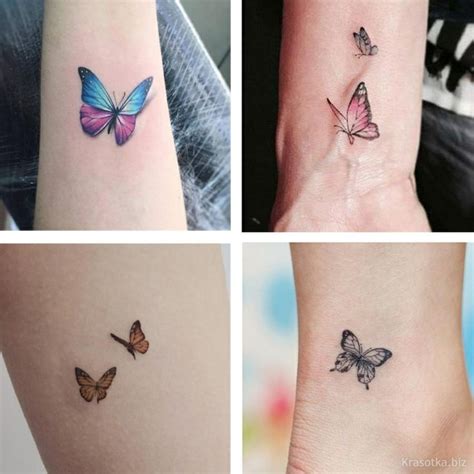 1001 + Idee per Tatuaggio farfalla con significato | Tatuaggi, Idee per tatuaggi, Tatuaggi polso