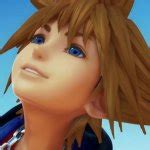 Kingdom Hearts 3 para todas las plataformas - JuegosADN