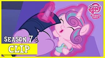 (Season 7) MLP: FiM ★ Episodes - YouTube