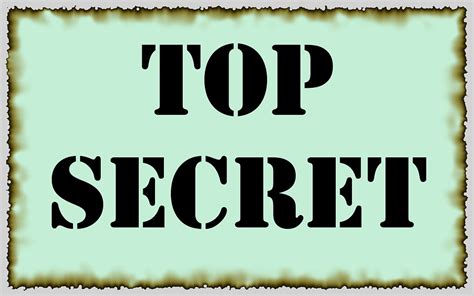 무료 일러스트: 일급 비밀, 비밀, 스파이, 기밀, 분류, 정보, 간첩, 스탬프 - Pixabay의 무료 이미지 - 1156098