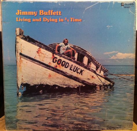 Jimmy Buffett Record Jimmy Buffett Albums Jimmy Buffett Songs - Photos