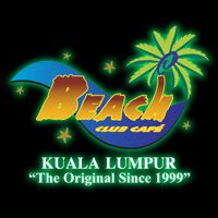 Review of the Beach Club in Kuala Lumpur - My Sexpedition