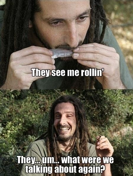 They See Me Rollin Meme I Ate Them - Photos Idea