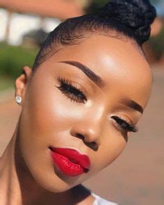 15 Lephondo ideas | natural hair styles, ponytail hairstyles, hair inspiration