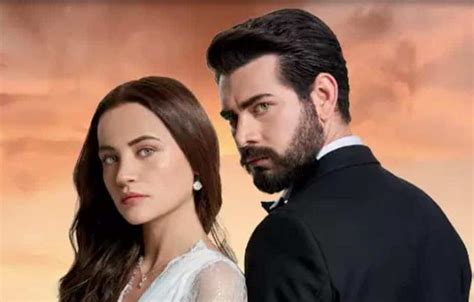 Blood Flowers (Vandetta) Kan Çiçekleri Episode 83 Watch Trailer - Thursday, April 20 Trailer ...